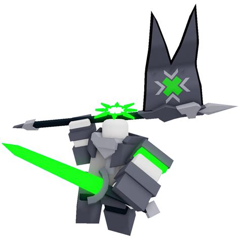 critical strike roblox.